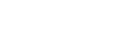 Bank