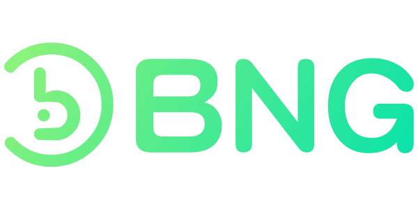 BNG